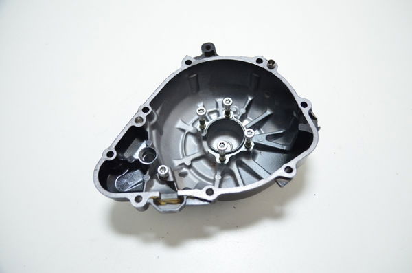 Tampa Estator Avaria Kawasaki Ninja 1000 Z 1000 10-13 Orig