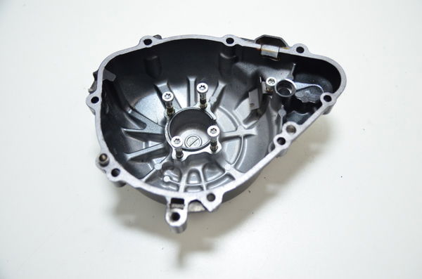 Tampa Estator Avaria Kawasaki Ninja 1000 Z 1000 10-13 Orig