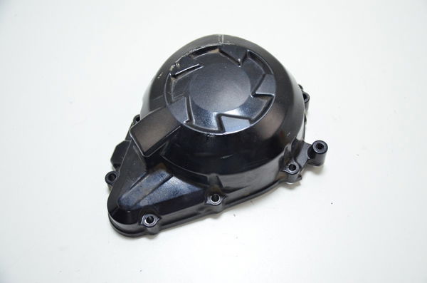 Tampa Estator Avaria Kawasaki Ninja 1000 Z 1000 10-13 Orig