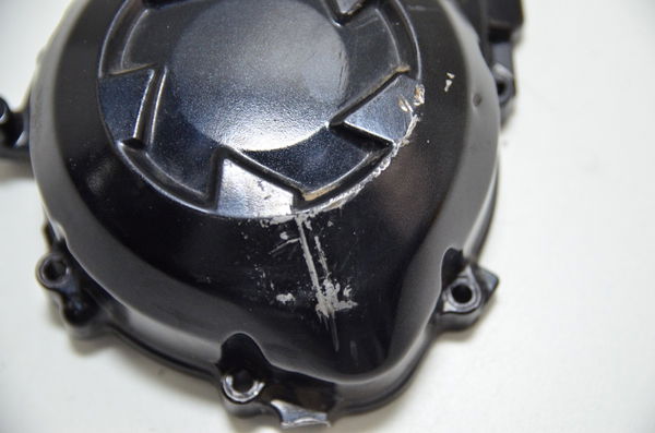Tampa Estator Avaria Kawasaki Ninja 1000 Z 1000 10-13 Orig