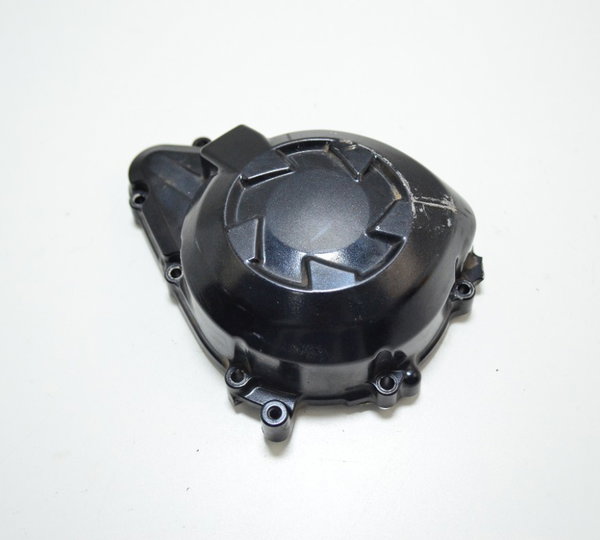 Tampa Estator Avaria Kawasaki Ninja 1000 Z 1000 10-13 Orig Preto