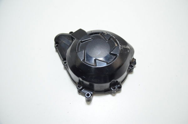 Tampa Estator Avaria Kawasaki Ninja 1000 Z 1000 10-13 Orig