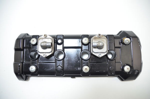 Cabeçote Completo Kawasaki Ninja 1000 Z 1000 10-13 Orig