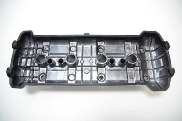 Cabeçote Completo Kawasaki Ninja 1000 Z 1000 10-13 Orig