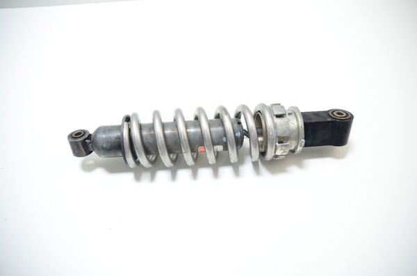 Amortecedor Traseiro Kawasaki Ninja 1000 Z 1000 10-13 Orig
