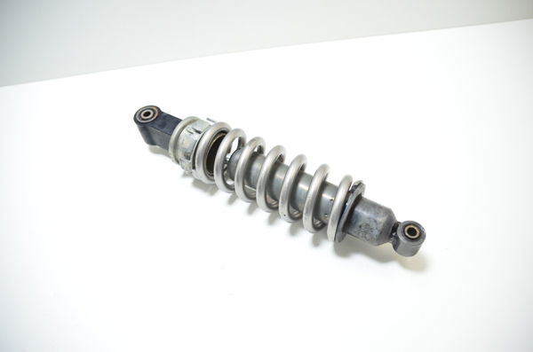 Amortecedor Traseiro Kawasaki Ninja 1000 Z 1000 10-13 Orig
