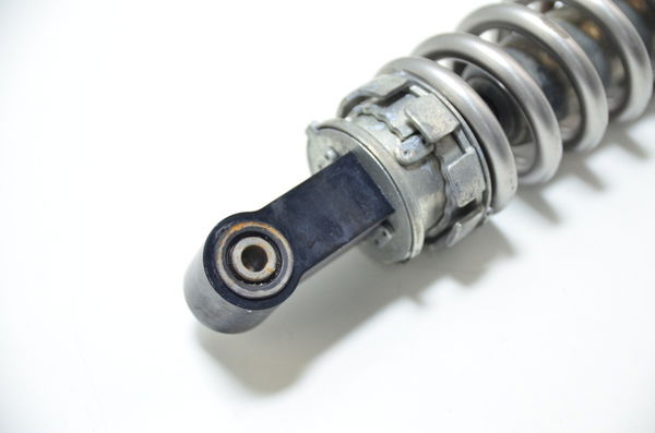 Amortecedor Traseiro Kawasaki Ninja 1000 Z 1000 10-13 Orig