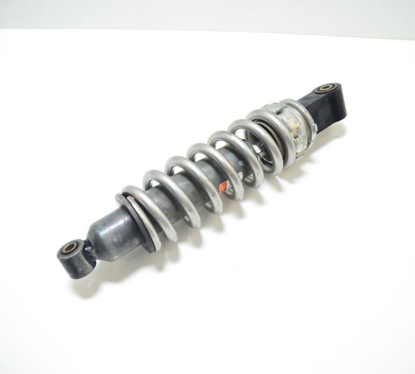 Amortecedor Traseiro Kawasaki Ninja 1000 Z 1000 10-13 Orig