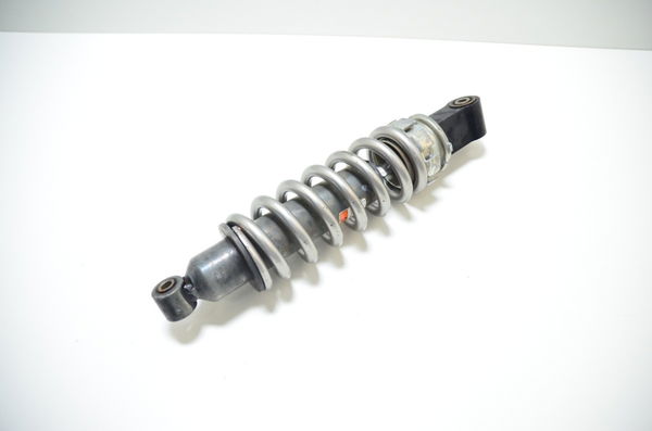 Amortecedor Traseiro Kawasaki Ninja 1000 Z 1000 10-13 Orig