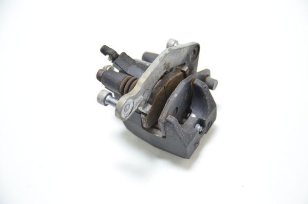 Pinça Freio Traseiro Kawasaki Ninja 1000 Z 1000 10-13 Orig
