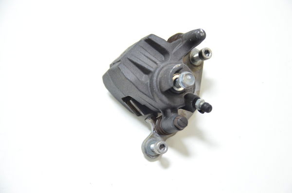 Pinça Freio Traseiro Kawasaki Ninja 1000 Z 1000 10-13 Orig