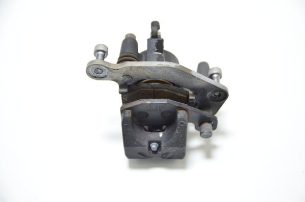 Pinça Freio Traseiro Kawasaki Ninja 1000 Z 1000 10-13 Orig