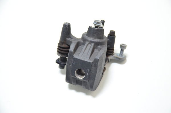 Pinça Freio Traseiro Kawasaki Ninja 1000 Z 1000 10-13 Orig