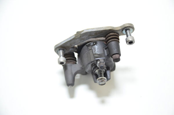 Pinça Freio Traseiro Kawasaki Ninja 1000 Z 1000 10-13 Orig