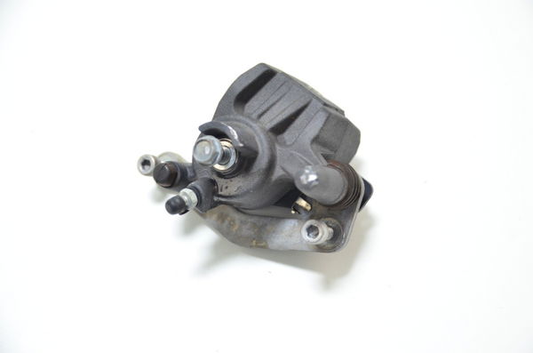 Pinça Freio Traseiro Kawasaki Ninja 1000 Z 1000 10-13 Orig