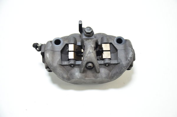 Pinça Freio Diant Dir Kawasaki Ninja 1000 Z 1000 10-13 Orig