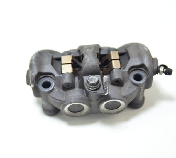 Pinça Freio Diant Dir Kawasaki Ninja 1000 Z 1000 10-13 Orig