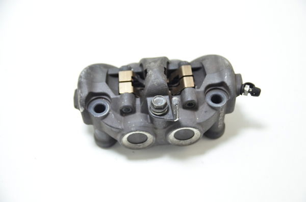 Pinça Freio Diant Dir Kawasaki Ninja 1000 Z 1000 10-13 Orig