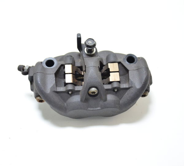 Pinça Freio Diant Dir Kawasaki Ninja 1000 Z 1000 10-13 Orig