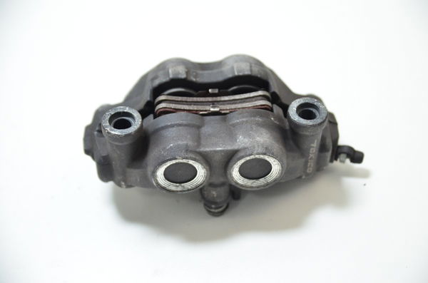 Pinça Freio Diant Esq Kawasaki Ninja 1000 Z 1000 10-13 Orig