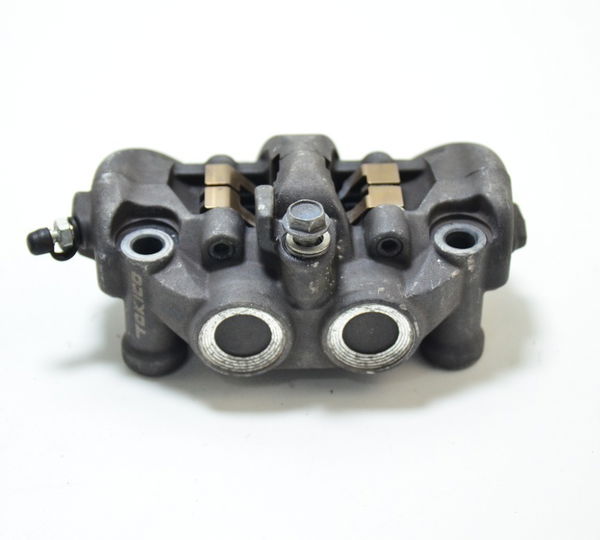 Pinça Freio Diant Esq Kawasaki Ninja 1000 Z 1000 10-13 Orig