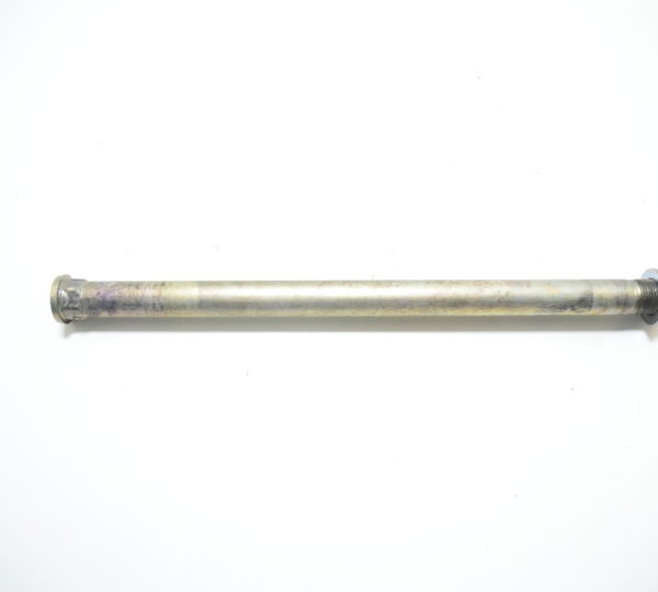 Eixo Balança Kawasaki Ninja 1000 Z 1000 10-13 Orig