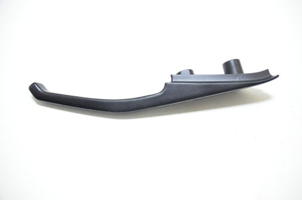 Alça Traseira Direita Kawasaki Ninja 1000 Z 1000 10-13 Orig