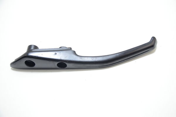 Alça Traseira Direita Kawasaki Ninja 1000 Z 1000 10-13 Orig