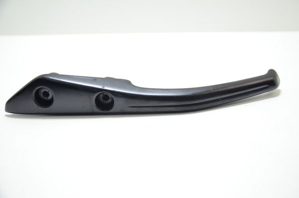 Alça Traseira Direita Kawasaki Ninja 1000 Z 1000 10-13 Orig