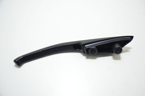 Alça Traseira Esquerda Kawasaki Ninja 1000 Z 1000 10-13 Orig