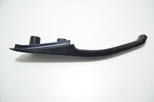 Alça Traseira Esquerda Kawasaki Ninja 1000 Z 1000 10-13 Orig