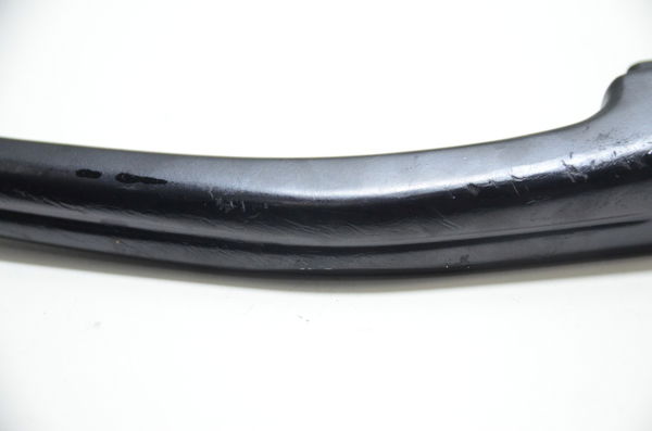 Alça Traseira Esquerda Kawasaki Ninja 1000 Z 1000 10-13 Orig