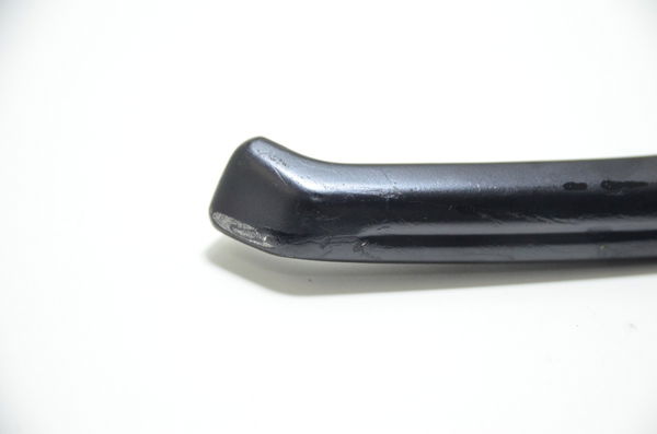 Alça Traseira Esquerda Kawasaki Ninja 1000 Z 1000 10-13 Orig