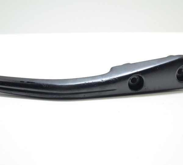 Alça Traseira Esquerda Kawasaki Ninja 1000 Z 1000 10-13 Orig Preto