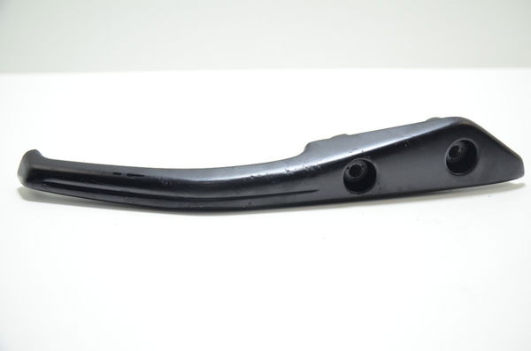 Alça Traseira Esquerda Kawasaki Ninja 1000 Z 1000 10-13 Orig