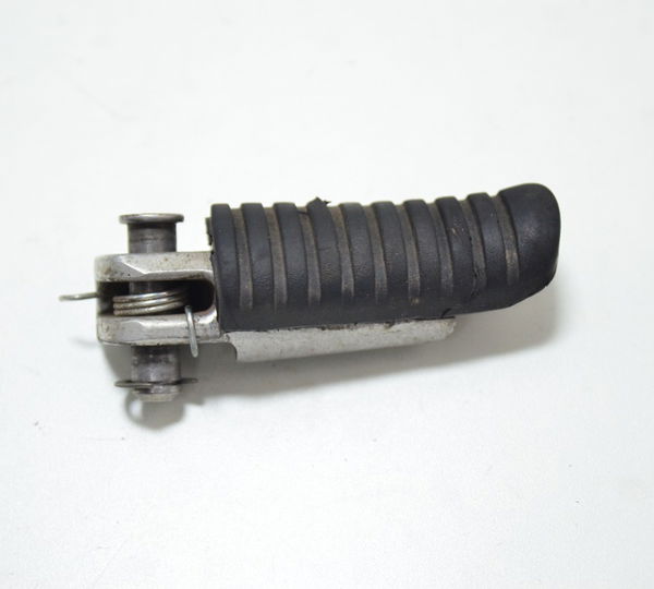 Pedaleira Diant Dir Avaria Kawasaki Ninja 1000 Z 1000 10-13