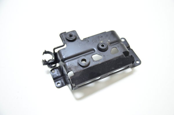 Suporte Modulo Abs Kawasaki Ninja 1000 Z 1000 10-13 Orig