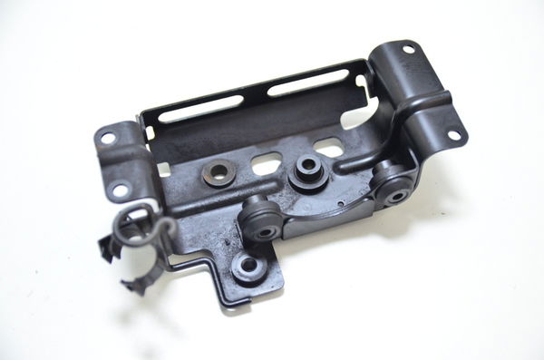 Suporte Modulo Abs Kawasaki Ninja 1000 Z 1000 10-13 Orig