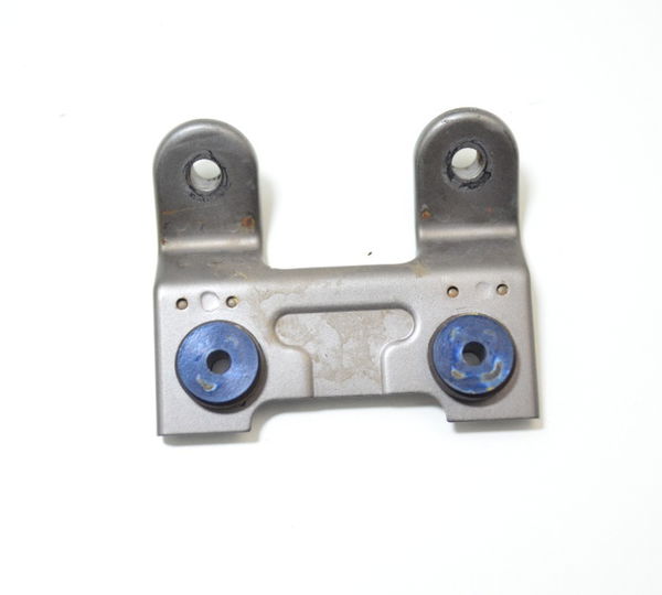 Suporte Tanque Kawasaki Ninja 1000 Z 1000 10-13 Orig