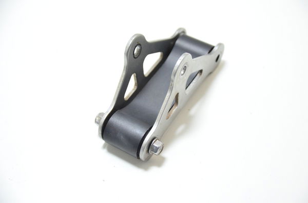 Pro Link Kawasaki Ninja 1000 Z 1000 10-13 Orig