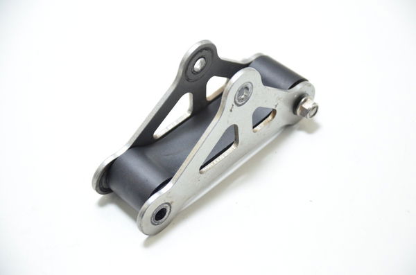 Pro Link Kawasaki Ninja 1000 Z 1000 10-13 Orig