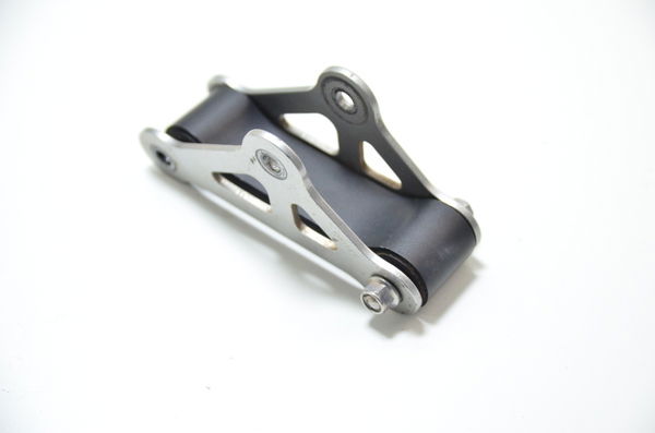 Pro Link Kawasaki Ninja 1000 Z 1000 10-13 Orig