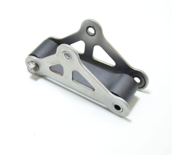 Pro Link Kawasaki Ninja 1000 Z 1000 10-13 Orig