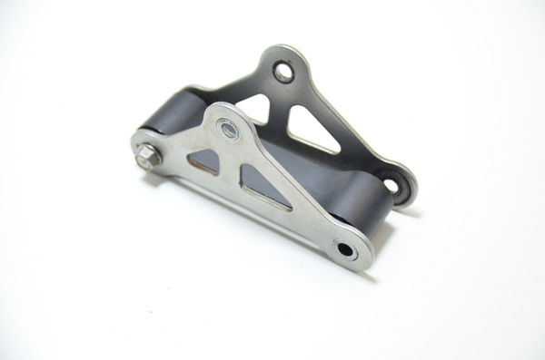 Pro Link Kawasaki Ninja 1000 Z 1000 10-13 Orig