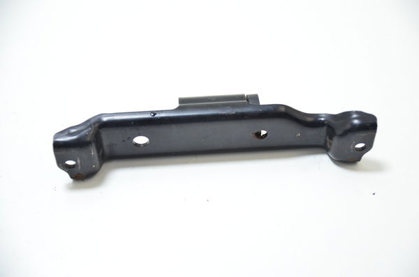 Suporte Tanque Kawasaki Ninja 1000 Z 1000 10-13 Orig
