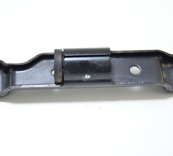 Suporte Tanque Kawasaki Ninja 1000 Z 1000 10-13 Orig