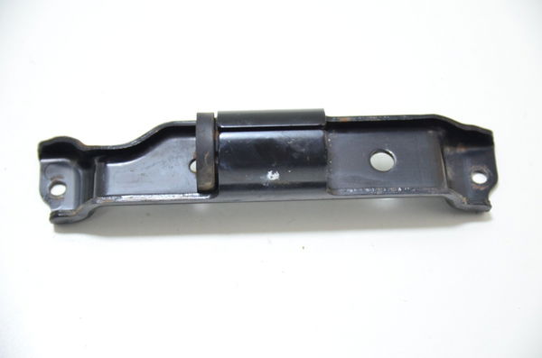 Suporte Tanque Kawasaki Ninja 1000 Z 1000 10-13 Orig