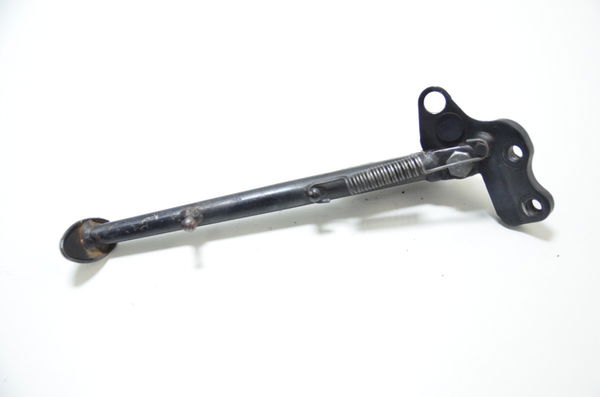 Pedal Descanso Lateral Kawasaki Ninja 1000 Z 1000 10-13 Orig