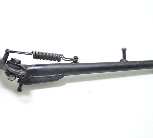 Pedal Descanso Lateral Kawasaki Ninja 1000 Z 1000 10-13 Orig