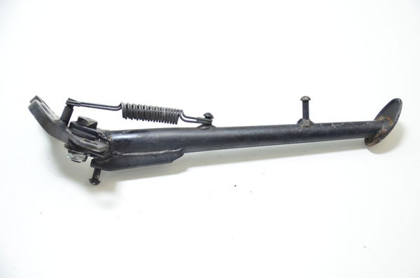 Pedal Descanso Lateral Kawasaki Ninja 1000 Z 1000 10-13 Orig